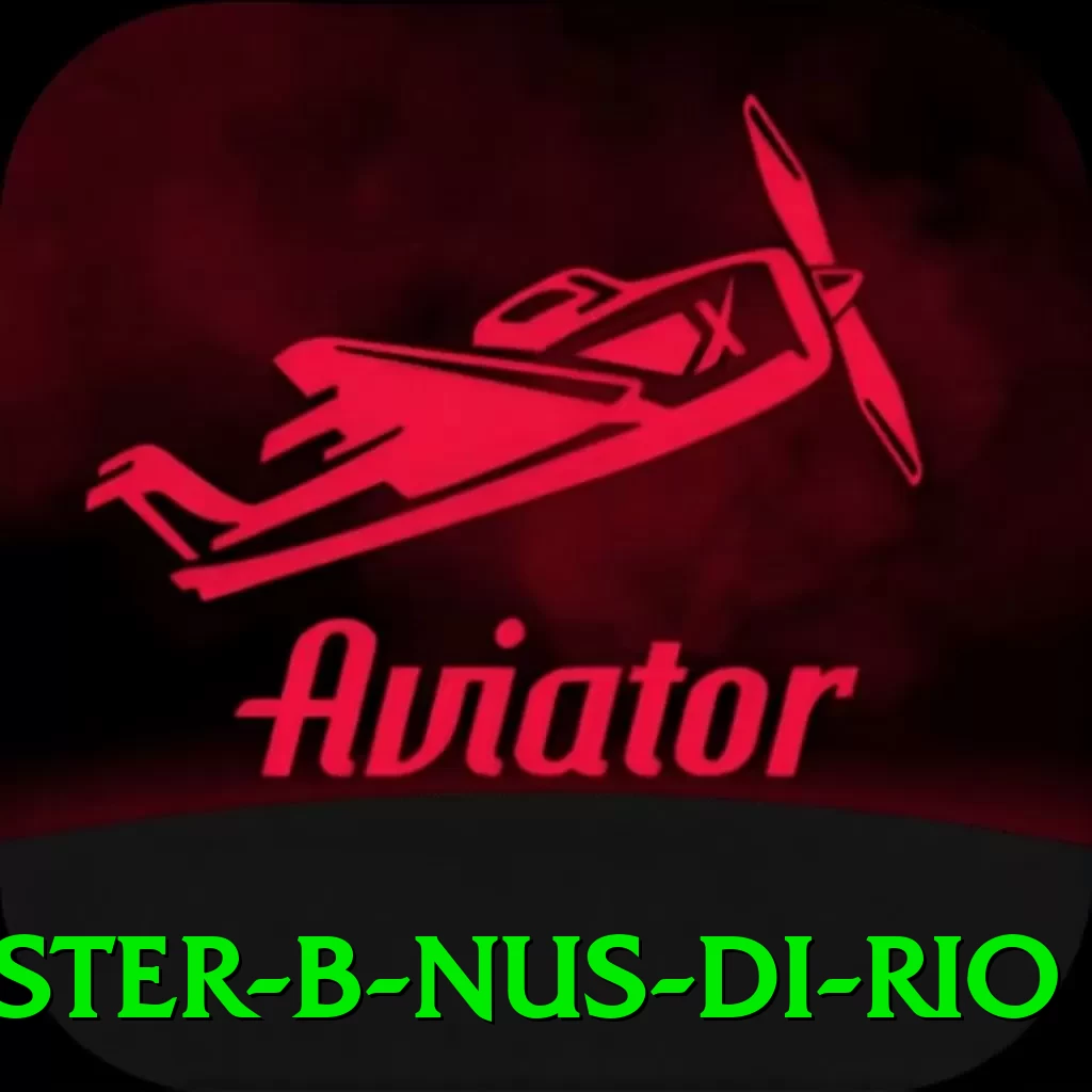 012pg Master - bônus diário - ✨ apk