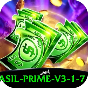 017brl Brasil Prime v3.1.7 - pro