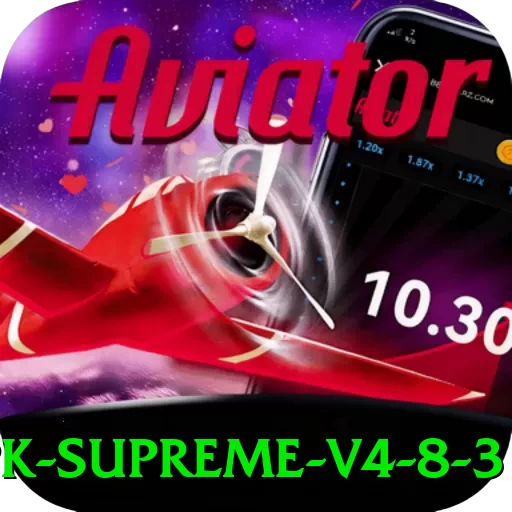 1071bet APK Supreme v4.8.3 - go