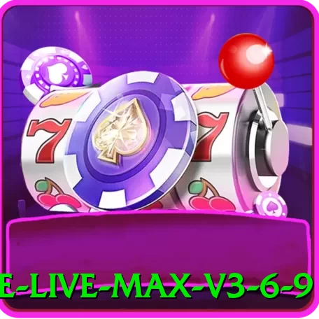 1111game Live Max v3.6.9 - ⚡ apk
