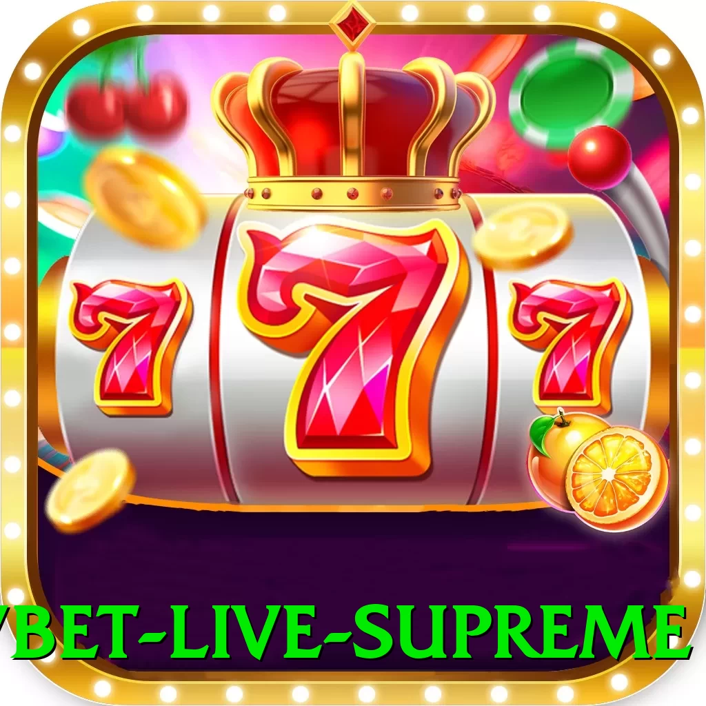 1157bet - Live Supreme - app