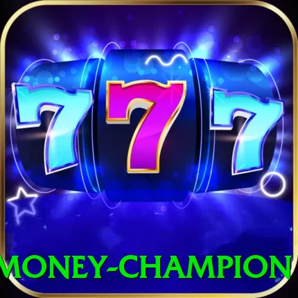 1200win - Real Money Champion - ⚡ apk