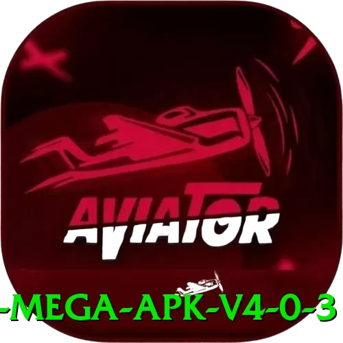 1229bet Mega APK v4.0.3 - 🔥 apk