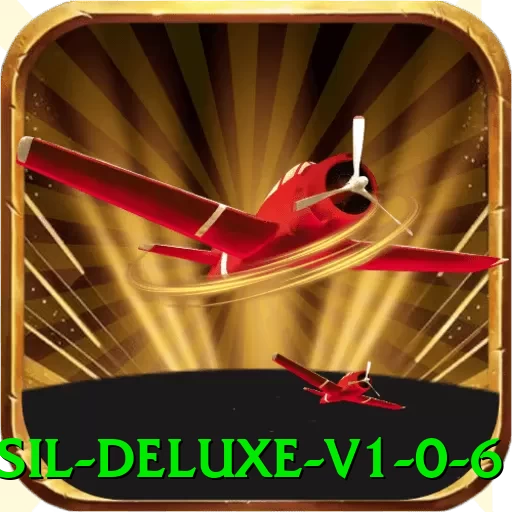 1516bet Brasil Deluxe v1.0.6 - 🏆 apk