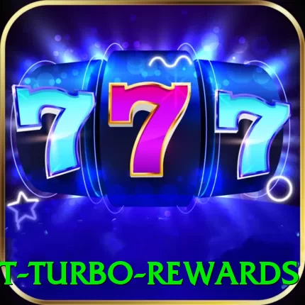 1555bet Turbo Rewards - 🏆 apk