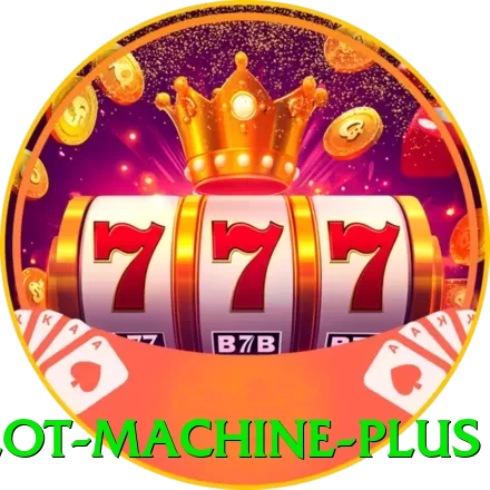 1715win Slot Machine Plus - aplicativo