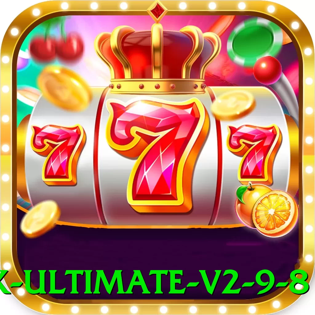 1766win APK Ultimate v2.9.8 - go
