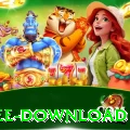 1778win Royal - Free Download