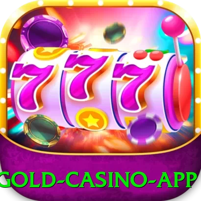 185 Gold Casino App - 🎯 apk
