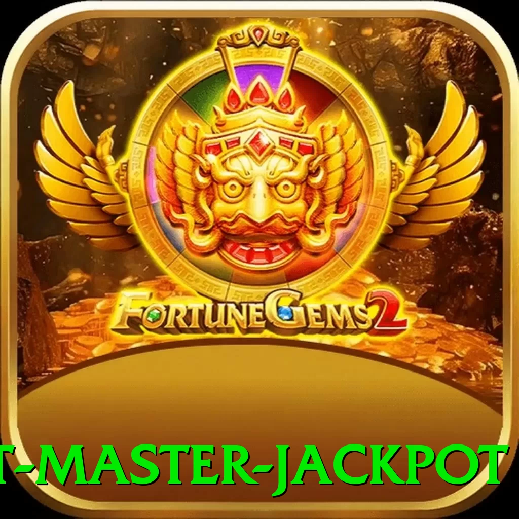 1929bet Master Jackpot - 🔥 apk