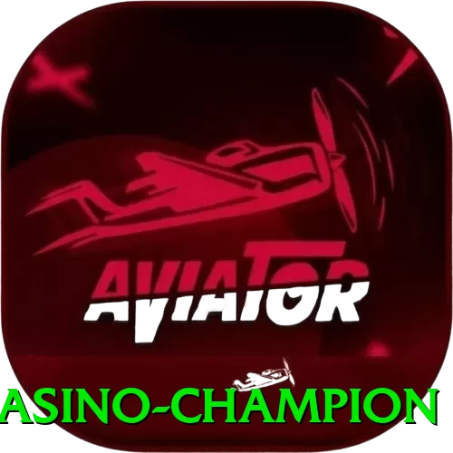 211br - Casino Champion - apk