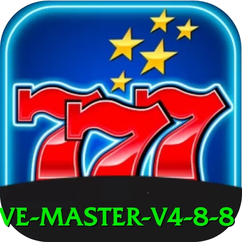 2155bet Live Master v4.8.8 - 🚀 apk
