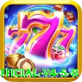 21jogo Casino Official v4.5.8