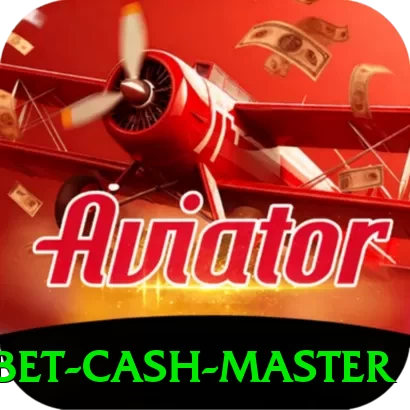 2210bet Cash Master - pak