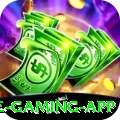 237n Extreme Gaming App