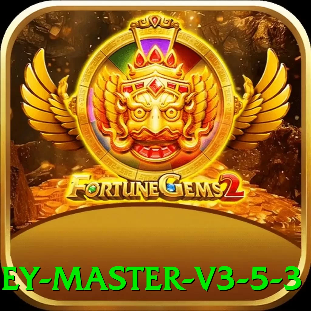 23wz Money Master v3.5.3 - programa