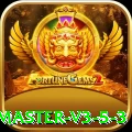 23wz Money Master v3.5.3