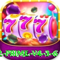 2t22 Prime v4.3.6