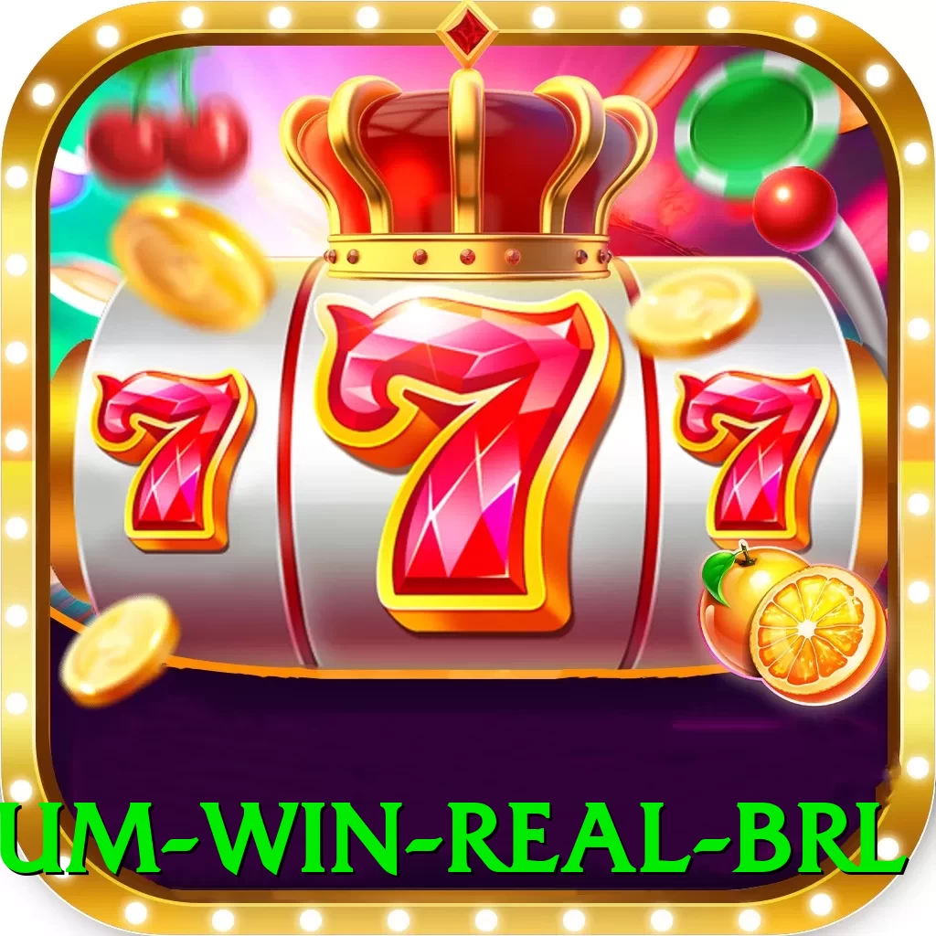 36 Premium - Win Real BRL - ⭐ apk