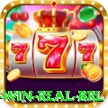 36 Premium - Win Real BRL