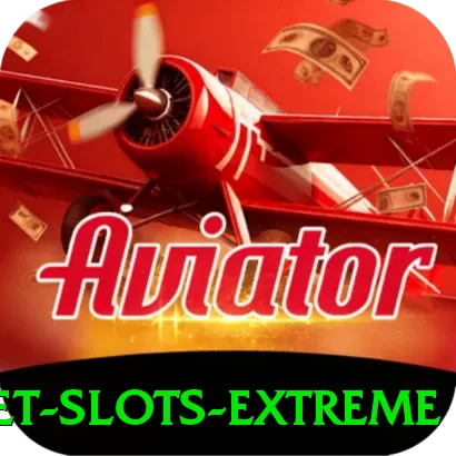 3660bet - Slots Extreme - plataforma