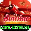 3660bet - Slots Extreme