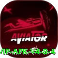 3737 VIP APK v4.8.4