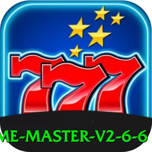 377bra Game Master v2.6.6 - 🏆 apk