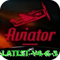3aa Gold Latest v4.6.3