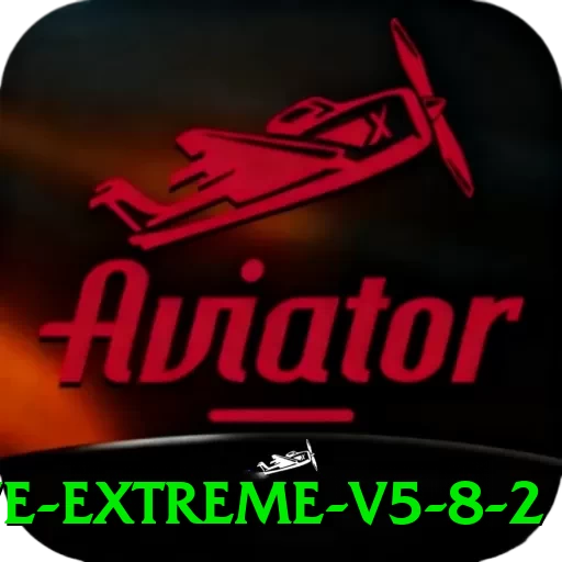 3y Live Extreme v5.8.2 - apk
