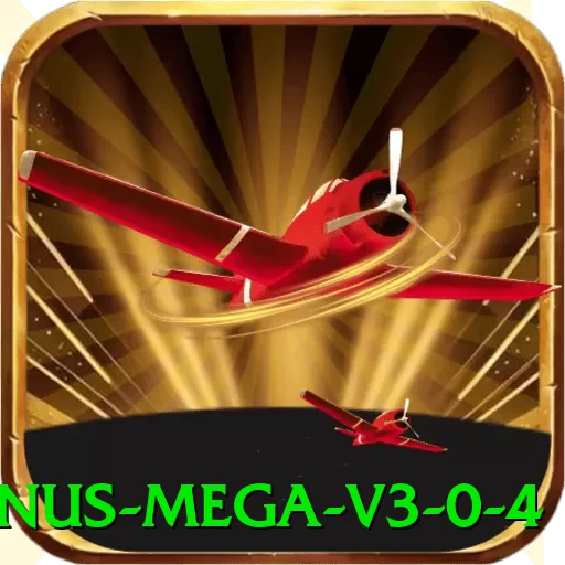 425luck Bonus Mega v3.0.4 - 💎 apk
