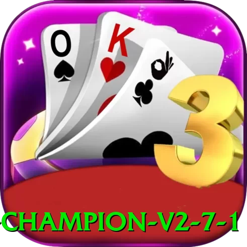 45d Earn Champion v2.7.1 - pro
