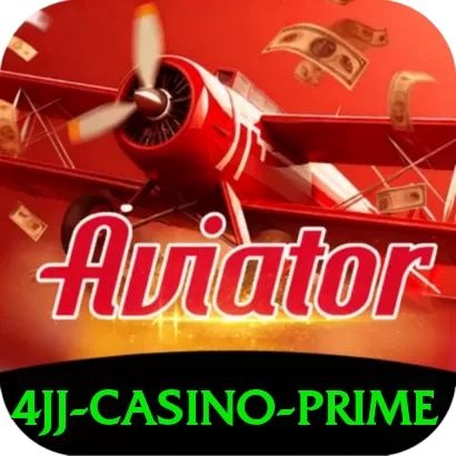 4jj - Casino Prime - go