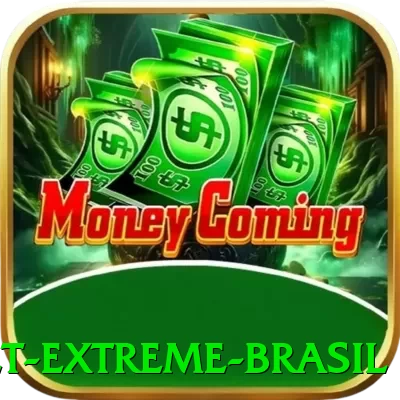 517bet Extreme Brasil - go