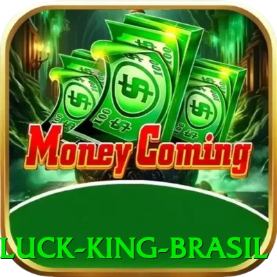531luck King Brasil - 🏆 apk