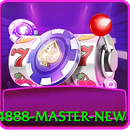 54888 Master New - pro