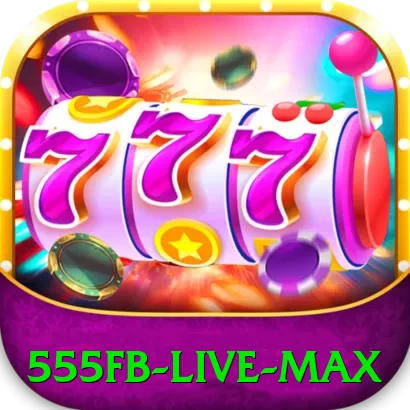 555fb Live Max - ⚡ apk