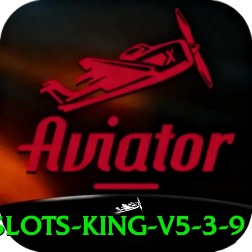 55ii Slots King v5.3.9 - 💎 apk