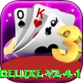 5637 Jackpot Deluxe v2.4.1