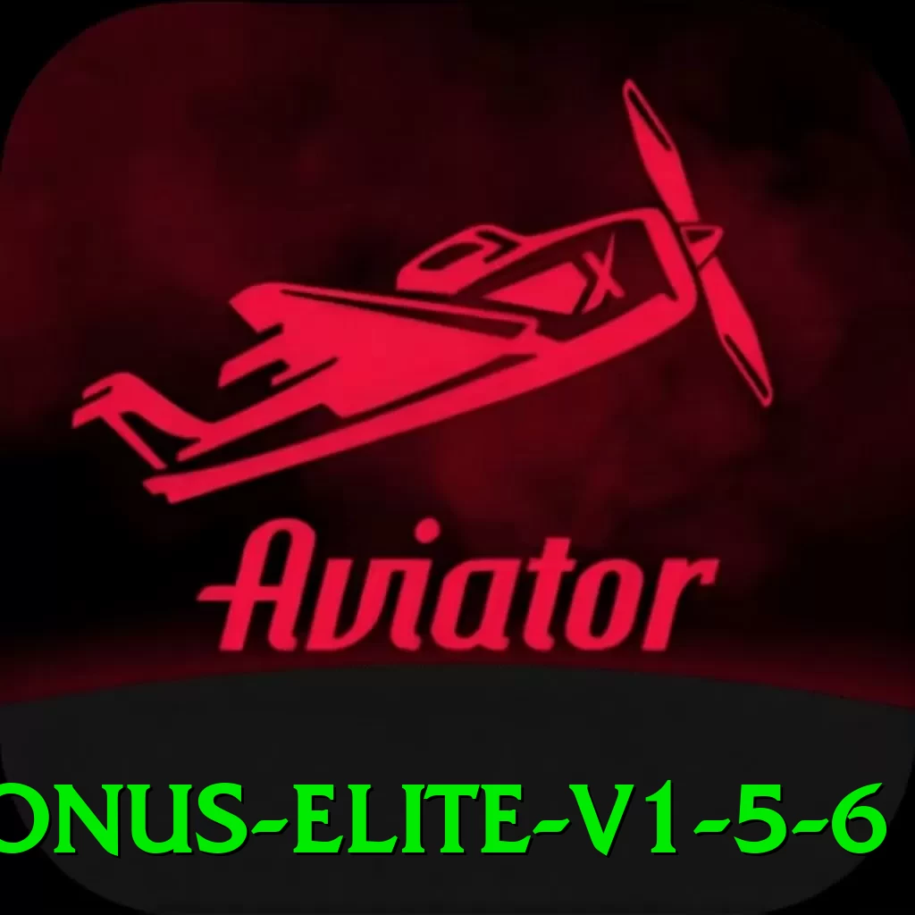 56755 Bonus Elite v1.5.6 - ✨ apk