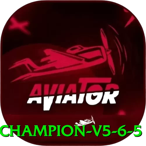 58e - Champion v5.6.5 - 👉 apk