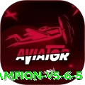 58e - Champion v5.6.5