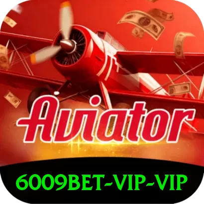6009bet - VIP VIP - 🎯 apk