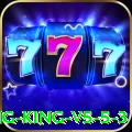 609bra Gaming King v5.5.3