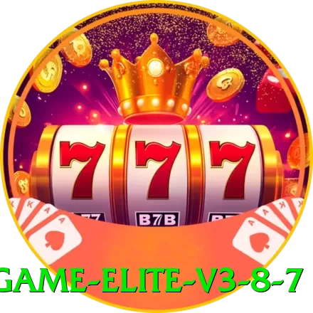 6177bet Game Elite v3.8.7 - 🔥 apk