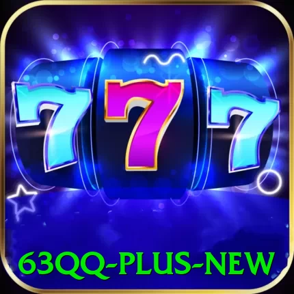 63qq Plus New - ⭐ apk