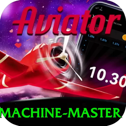63vip Slot Machine Master - 🎯 apk