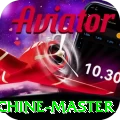 63vip Slot Machine Master