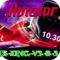 65a Slots King v3.8.3