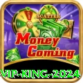 65vip King 2024